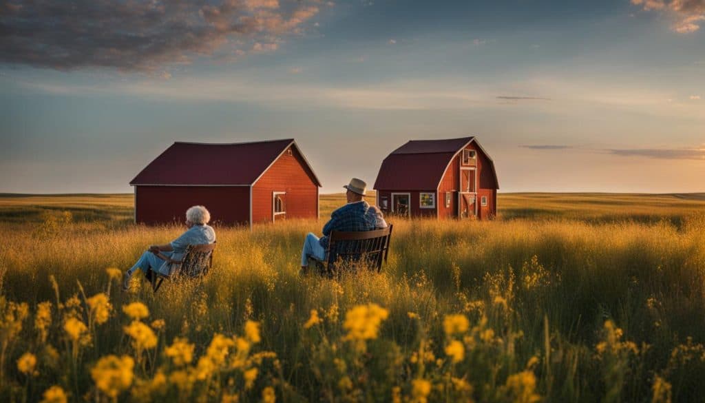 Best Medicare Supplement Plans in North Dakota