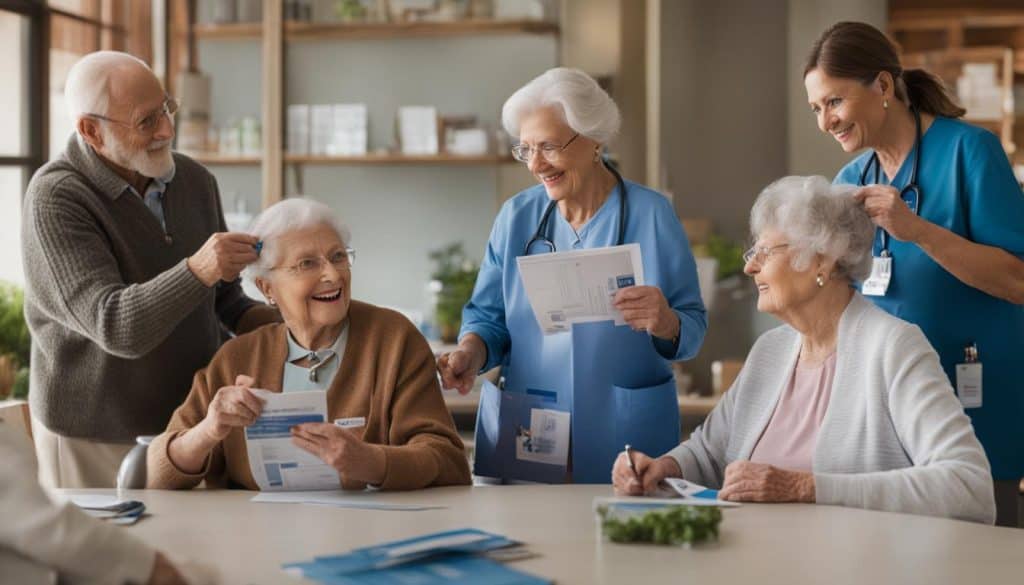 Best Medicare Supplement Plans in Oregon