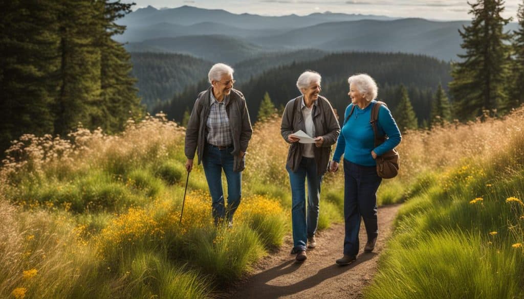 Best Medicare Supplement Plans in Oregon