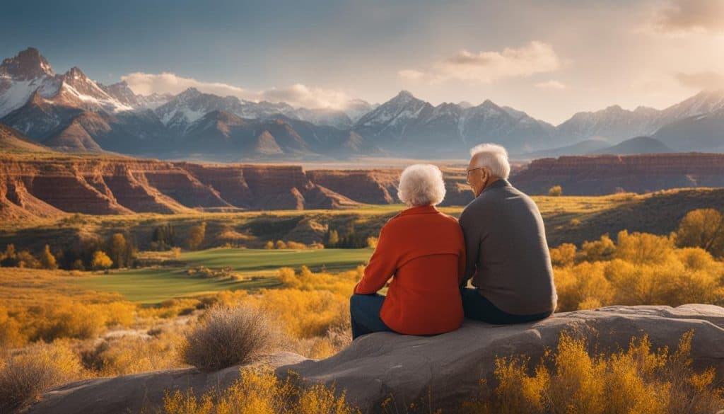 Best Medicare Supplement Plans in Utah