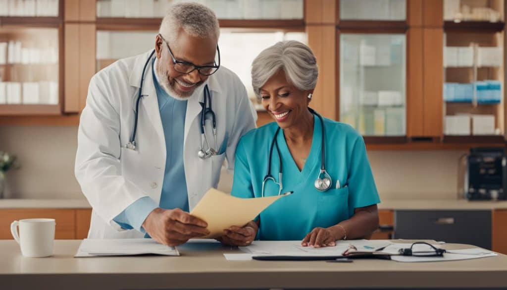 Best medicare supplement plans in Louisiana