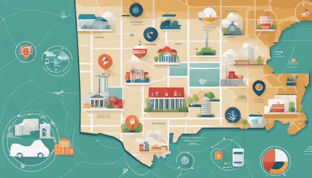 Best medicare supplement plans in Mississippi