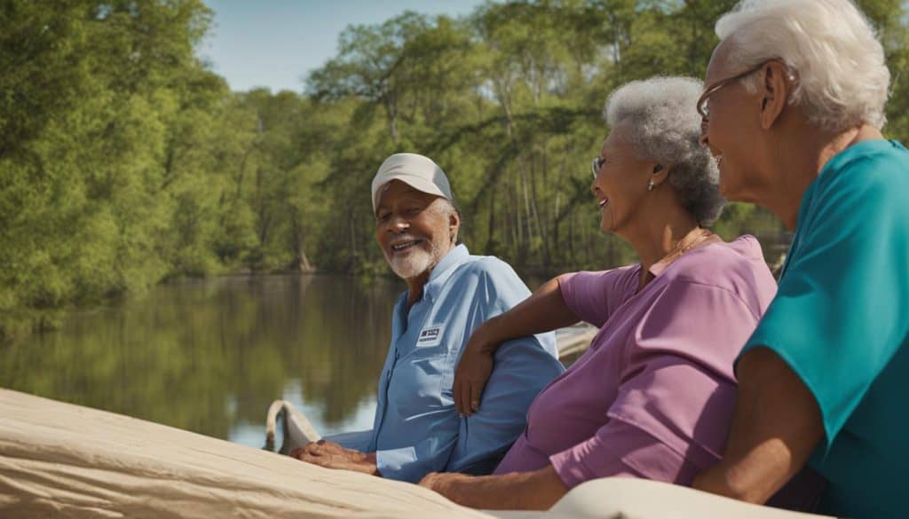 Best medicare supplement plans in Mississippi