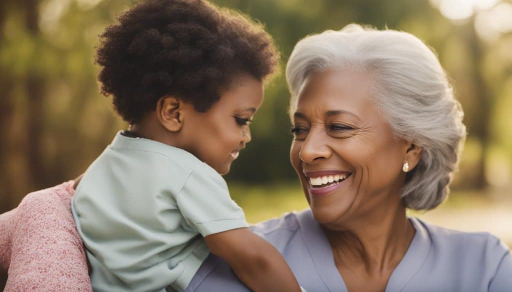Best medicare supplement plans in Mississippi