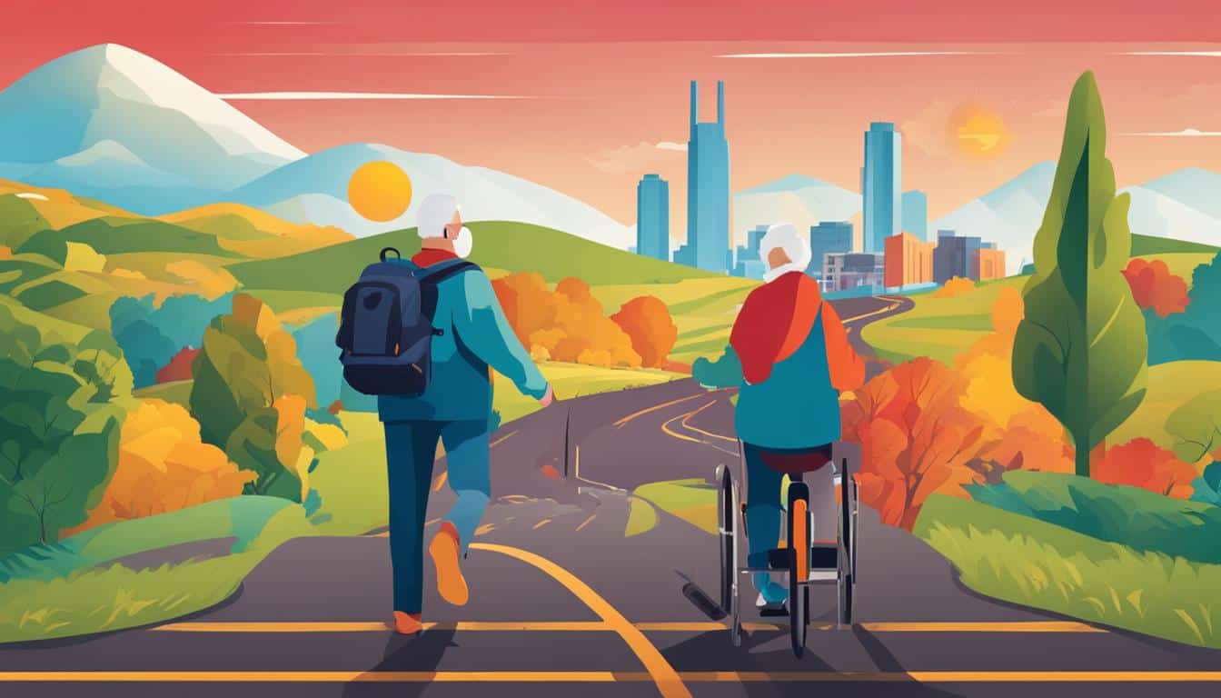 Best medicare supplement plans in ia