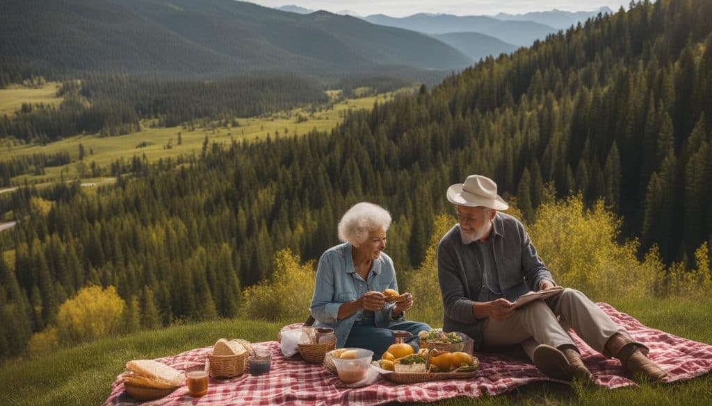 Best medicare supplement plans in idaho