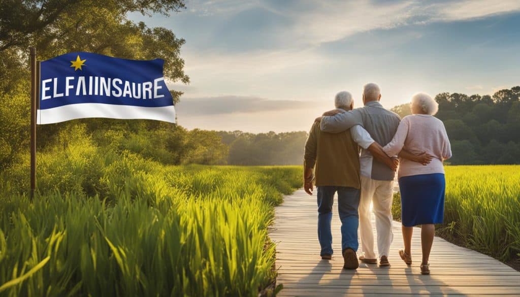 Best medicare supplement plans in louisiana