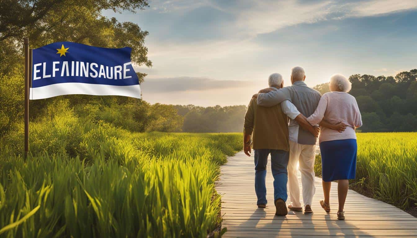 Best medicare supplement plans in louisiana
