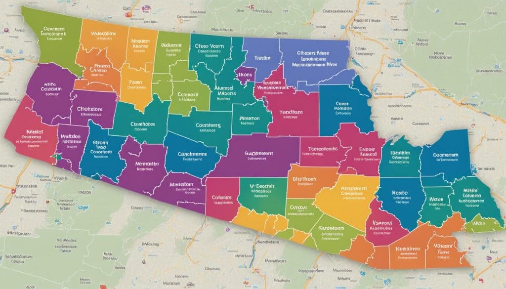 Best medicare supplement plans in vt