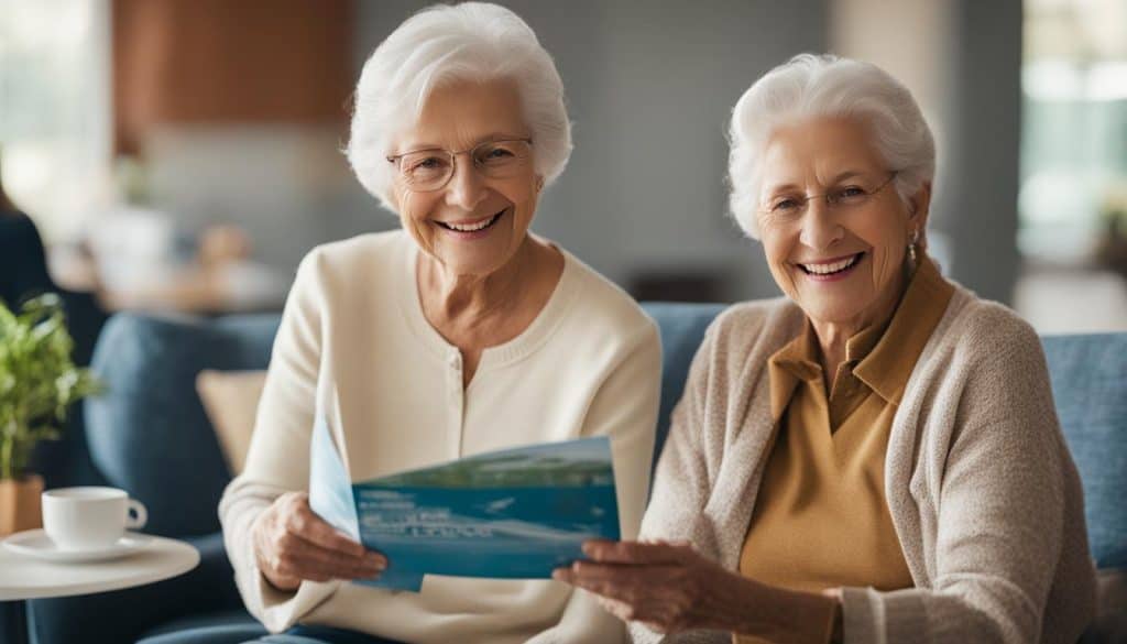 Best medicare supplement plans nh