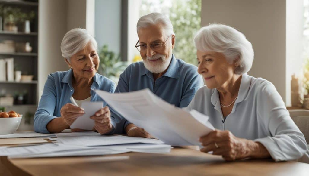 Choosing the Right Medicare Supplement Plan