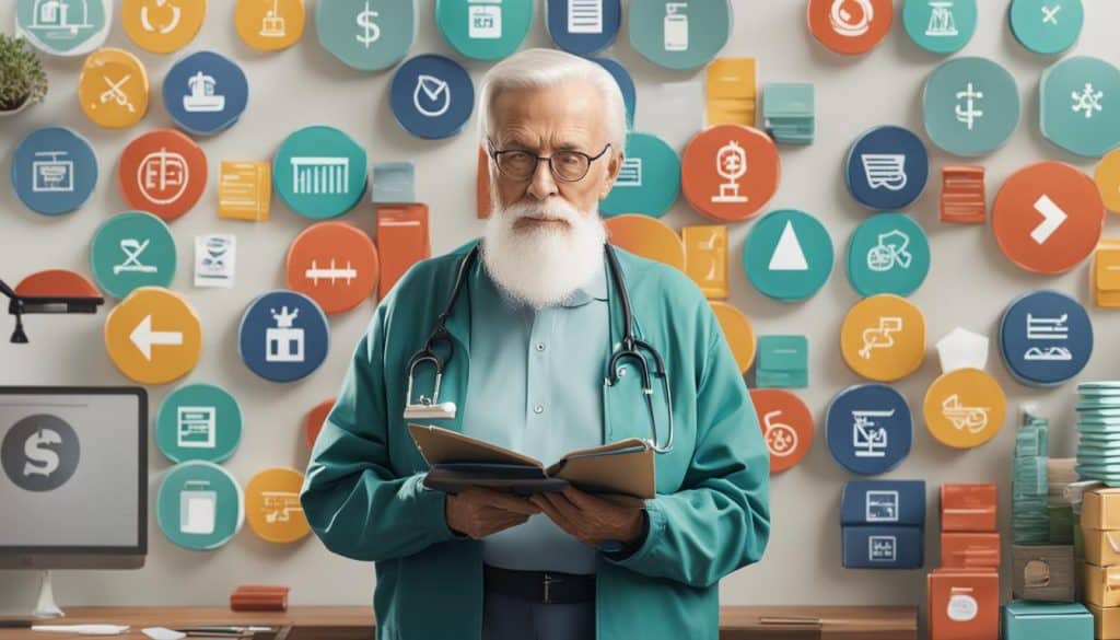 Choosing the Right Medicare Supplement Plan