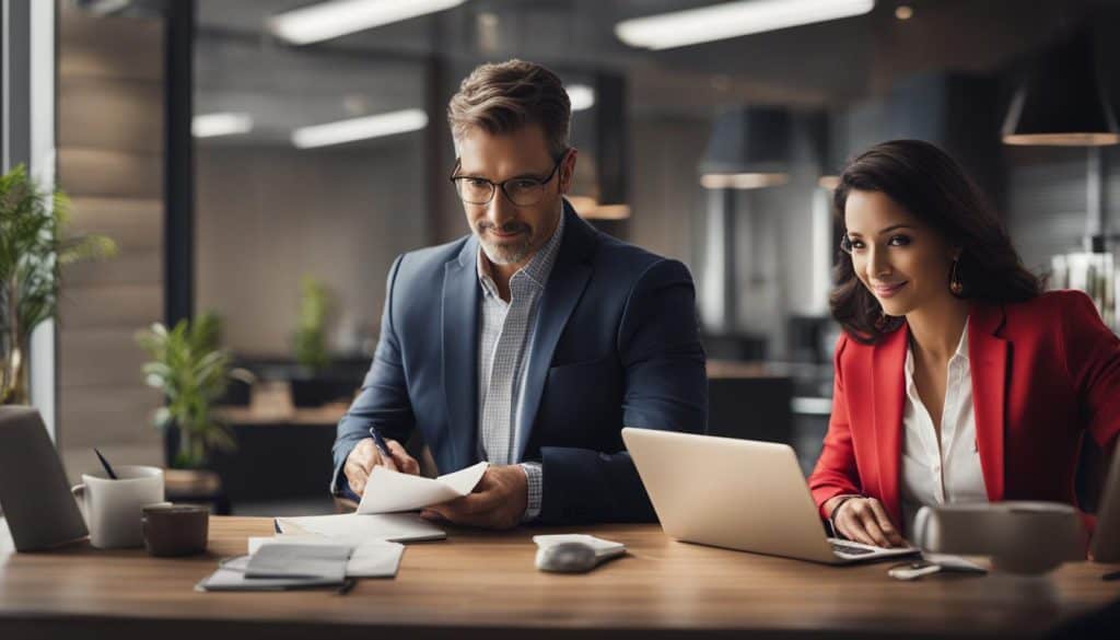 Choosing the best medigap insurance
