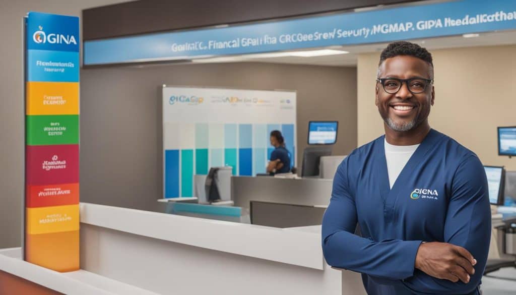 Cigna Medigap Benefits