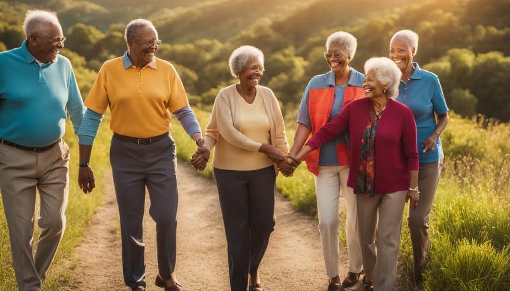Cigna Medigap Coverage Options
