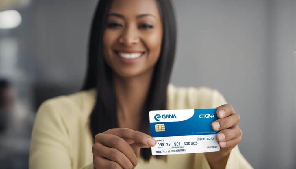 Cigna Medigap Eligibility