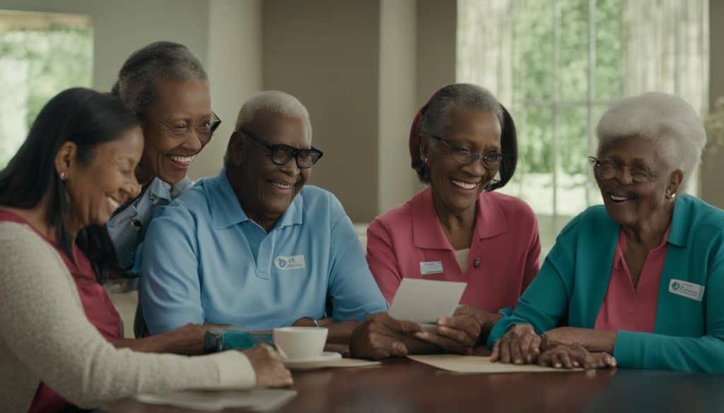 Cigna Medigap Enrollment