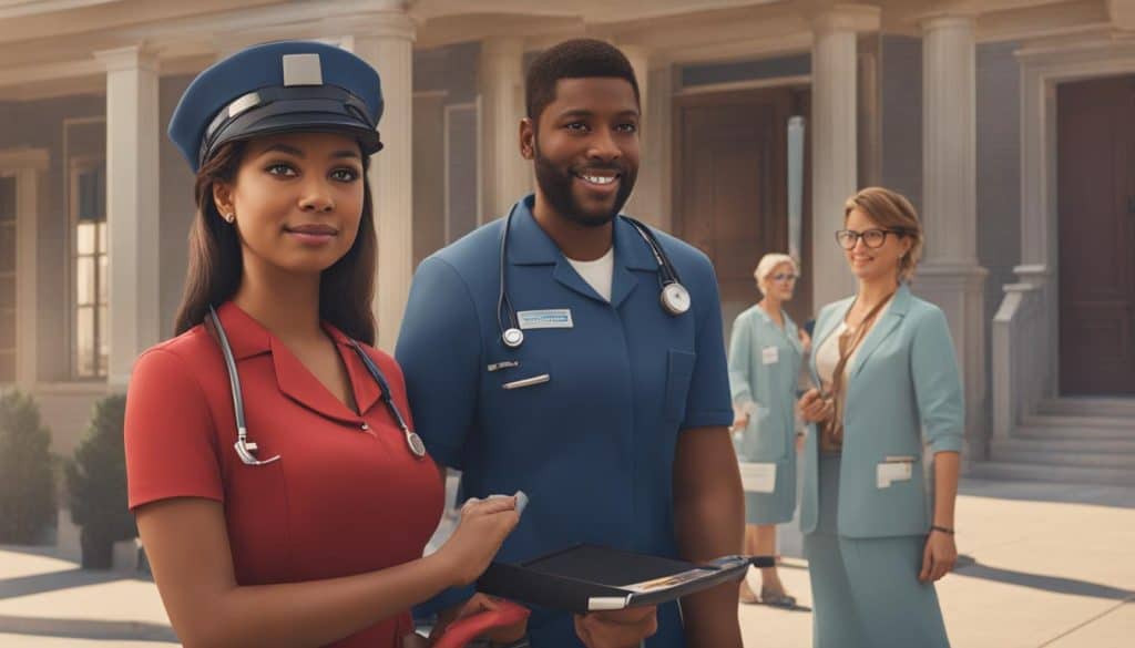 Cigna Medigap plan G rates
