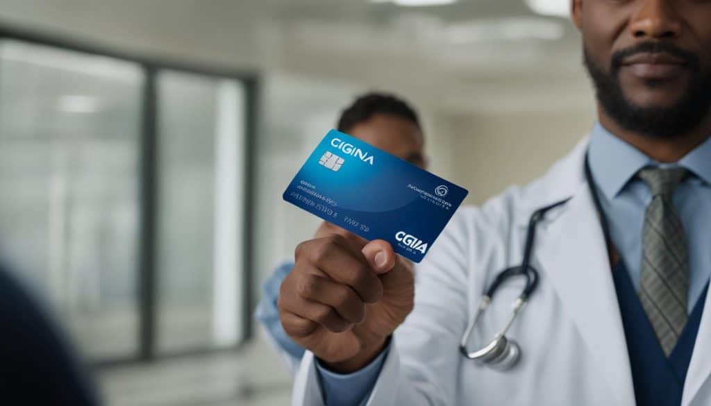 Cigna plan G eligibility