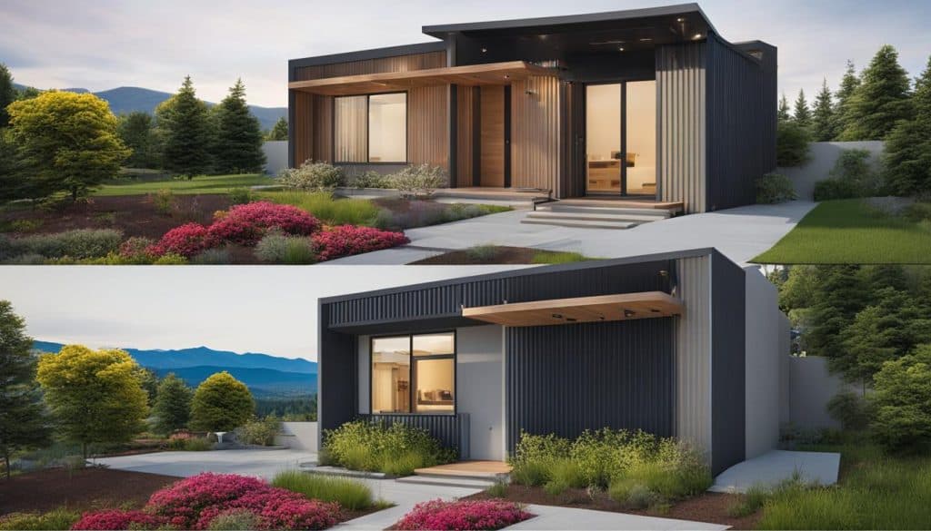 Compare Medigap Plans Oregon