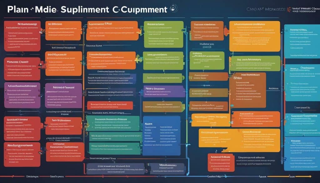 Complete guide to plan n medicare supplement coverage