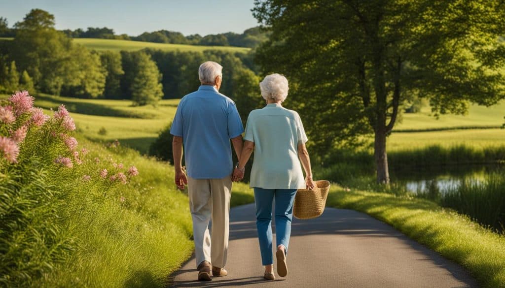 Connecticut Medicare Supplemental Insurance