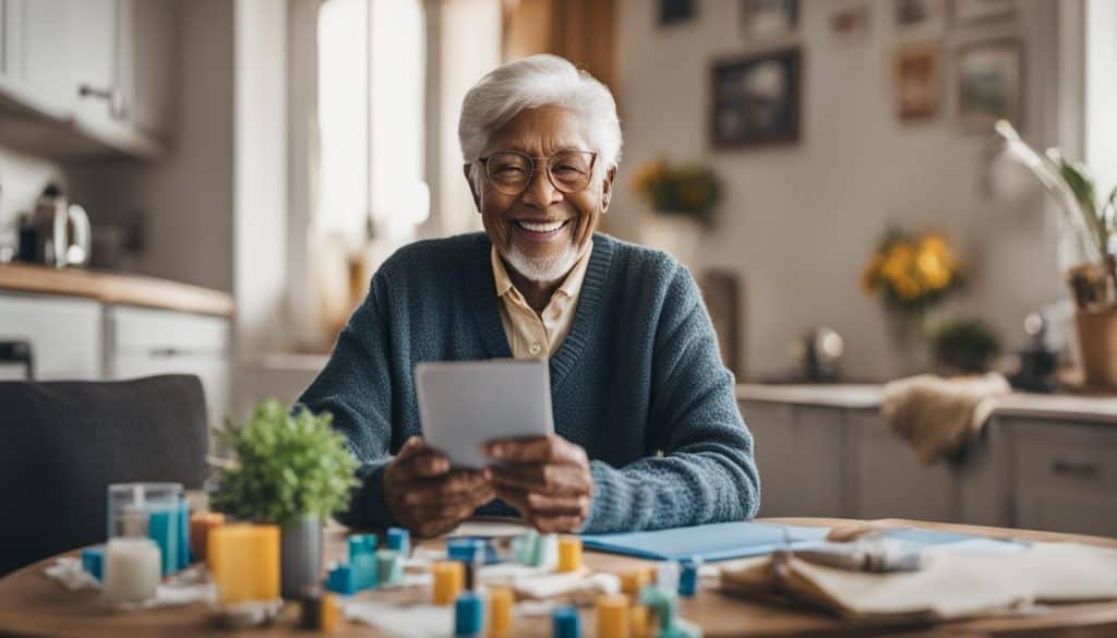 Delaware Medicare Supplement Plans
