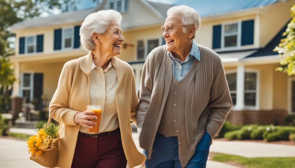 Delaware Medicare Supplement Plans