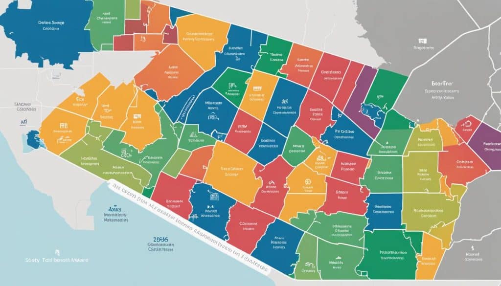 Delaware Medicare Supplement Plans Comparison
