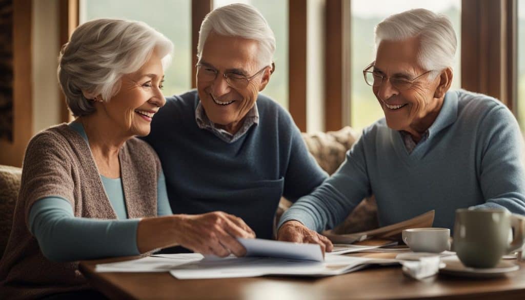 Enrolling in Alaska Medicare Supplement Plans