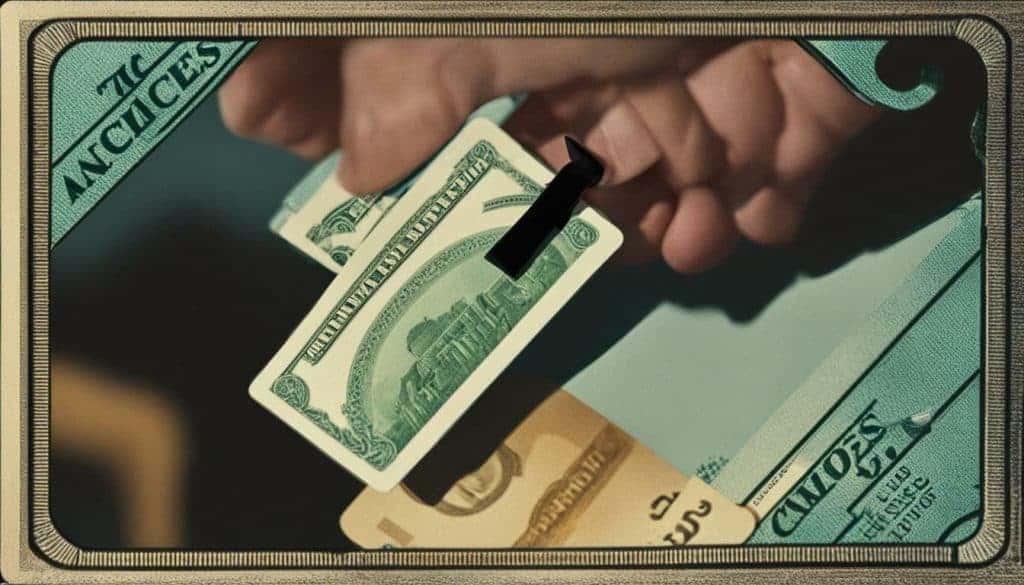 Excess Charges and Medicare Part B
