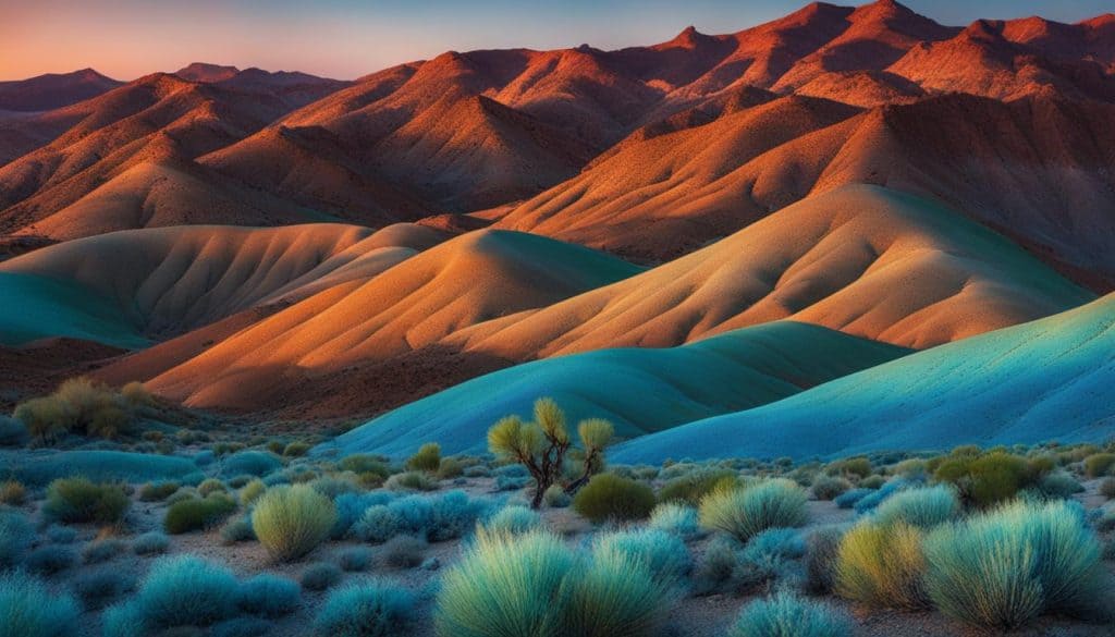 Find Medicare Supplement Plans Nevada
