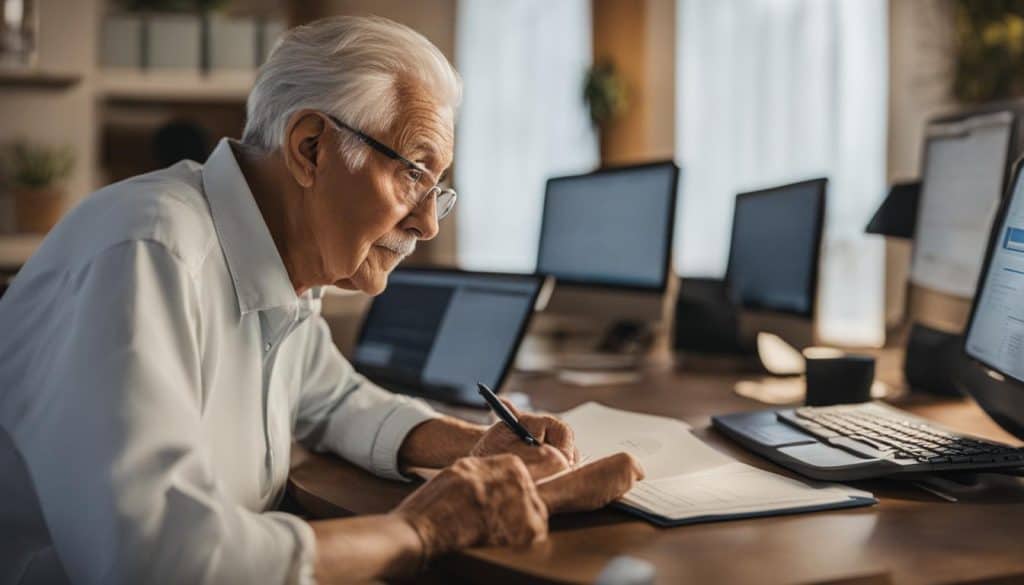 Find the best Medicare supplement plans in RI