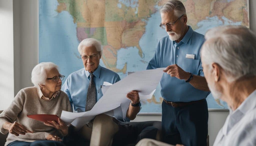 Finding the Best Medicare Supplement Plans in Utah