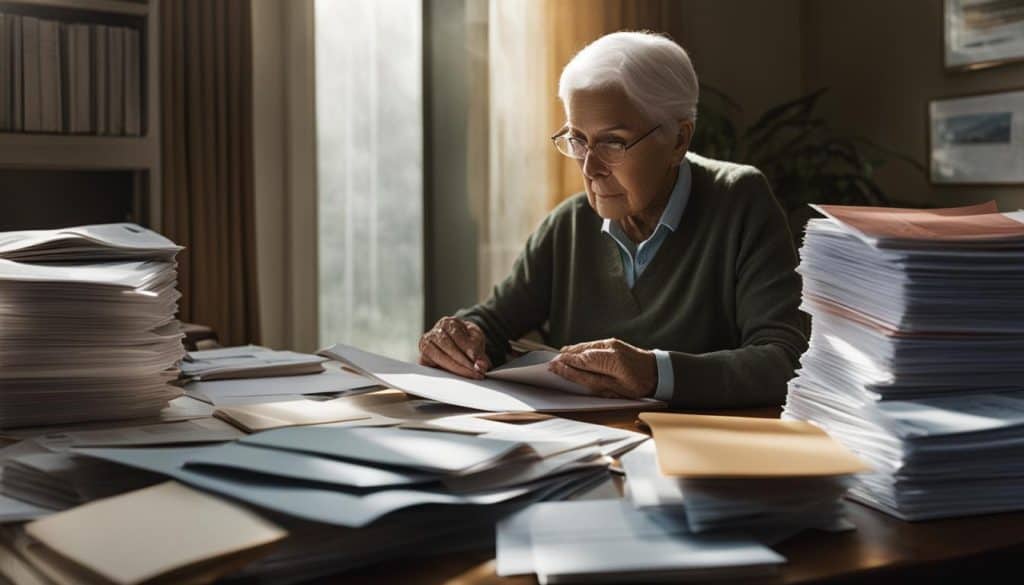 Finding the right medicare supplement plan