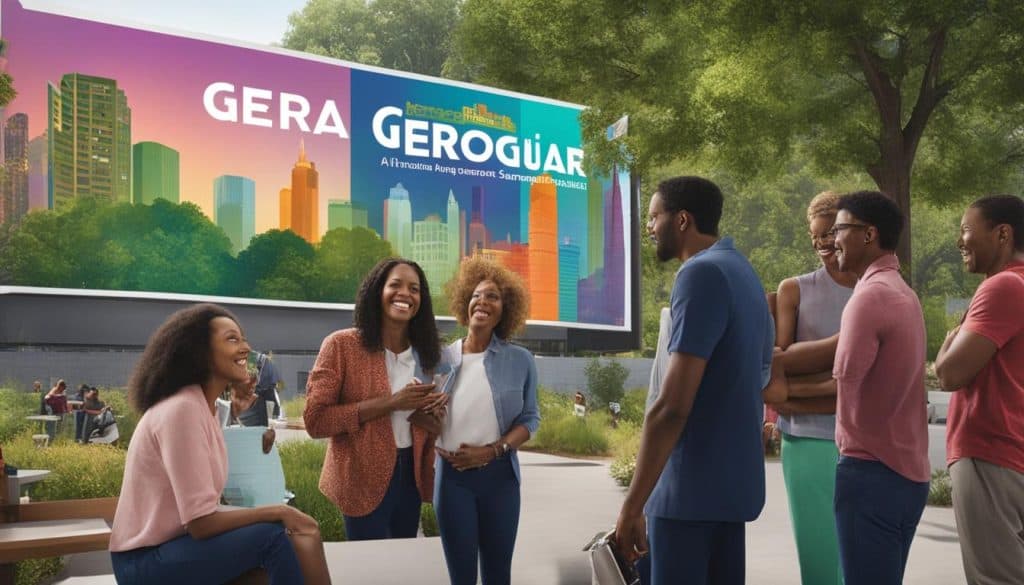 Georgia Medicare Supplement Plans Comparison