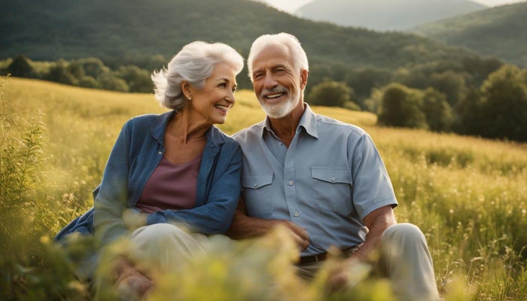 Georgia Medicare supplement plans