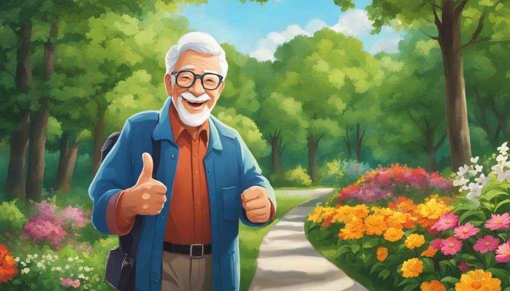 Get the best Medicare supplement coverage