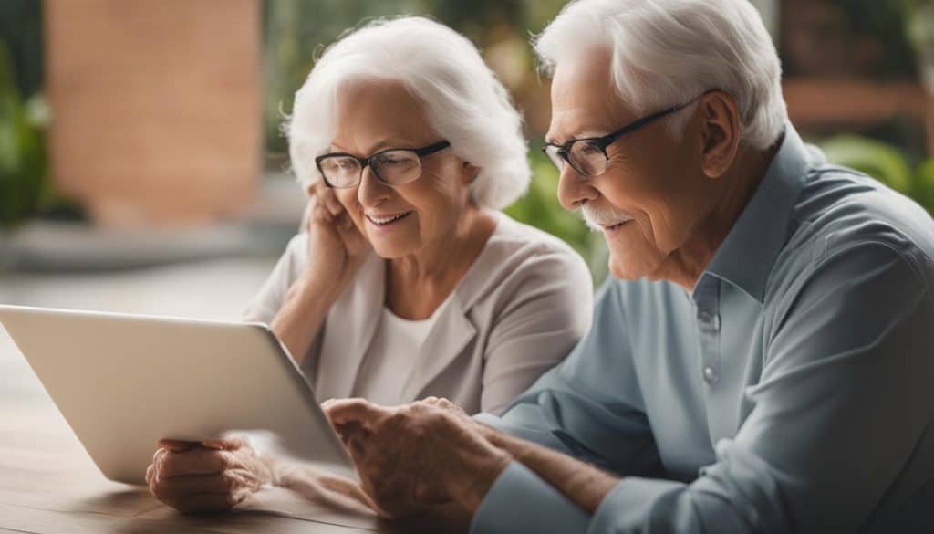 How to Compare Medicare Supplement Plans