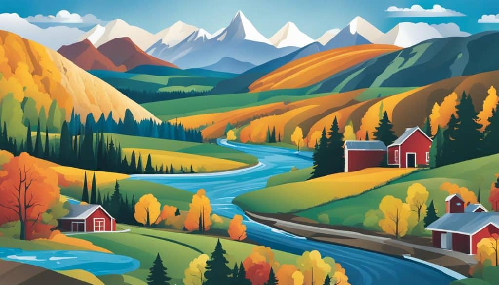 Idaho Medicare Supplement Plans