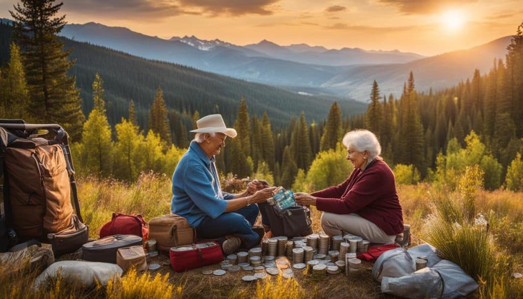 Idaho Medicare Supplements