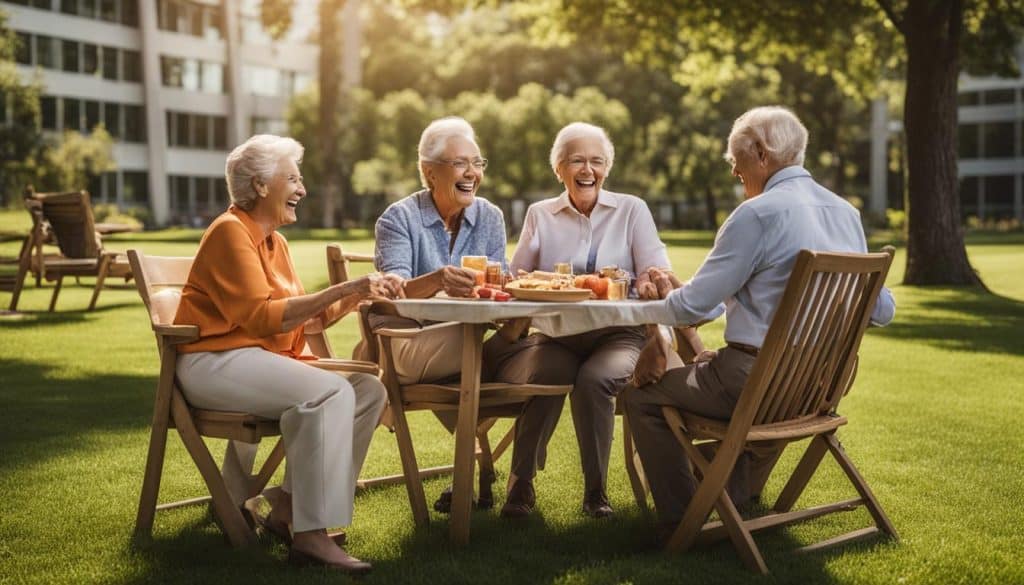 Independent Medicare Insurance Agency