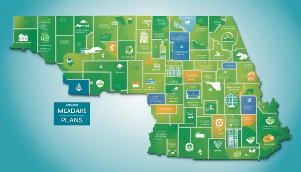 Indiana Medicare Plans