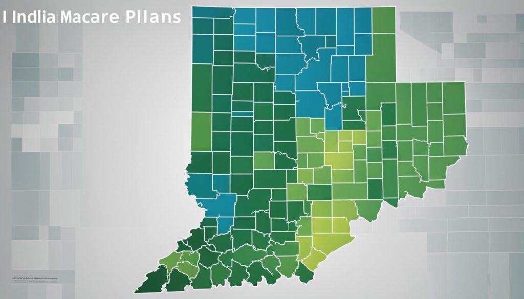 Indiana Medicare Plans