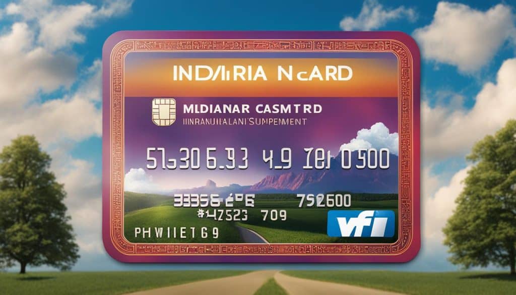 Indiana Medicare Supplement Insurance