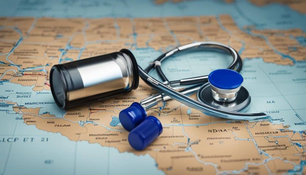 Indiana Medicare Supplement Plans