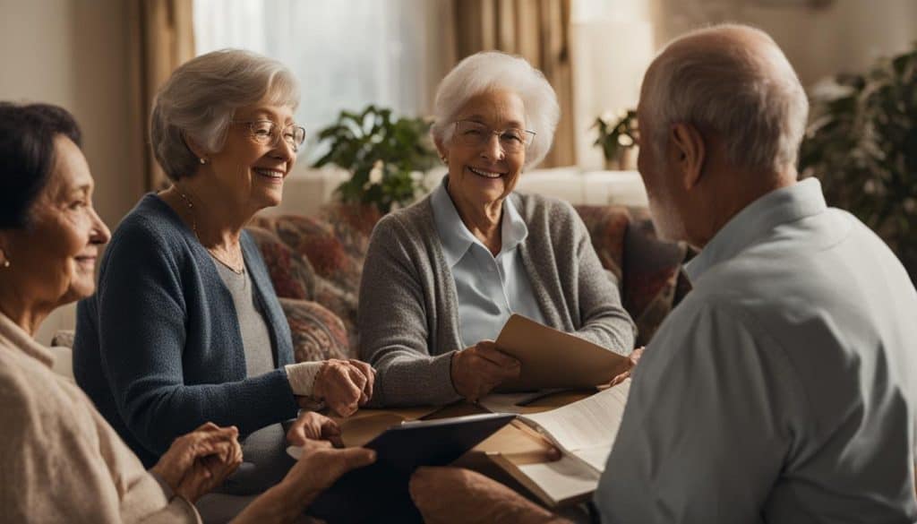 Integrity Now Insurance Brokers