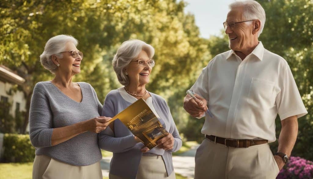 Integrity Now Insurance Brokers