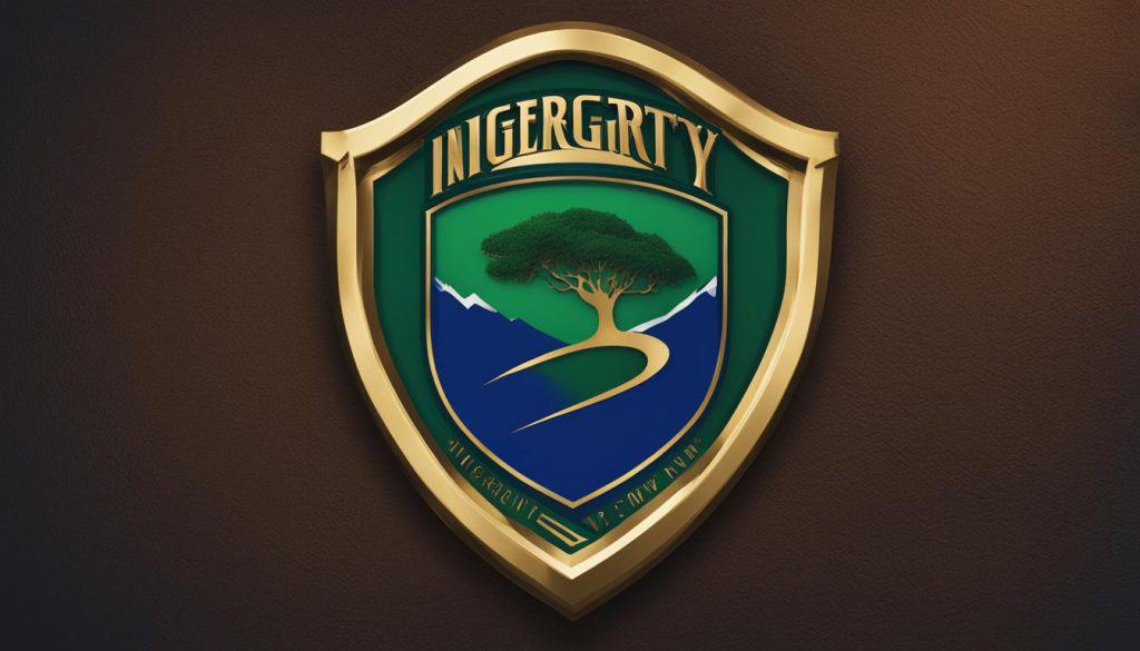 Integrity Now Insurance Brokers
