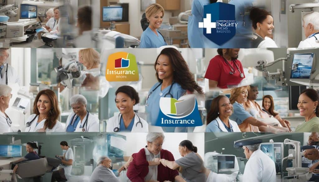 Integrity Now Insurance Brokers Logo